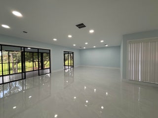 Photo of Listing #RX-11131348