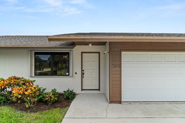 2 of 35 - 4726 Se Manatee Terrace, Stuart, FL