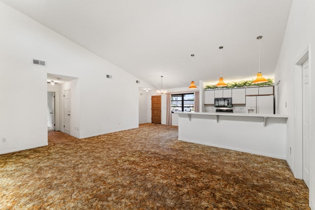 3 of 35 - 4726 Se Manatee Terrace, Stuart, FL