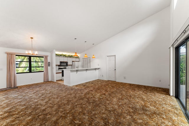 4 of 35 - 4726 Se Manatee Terrace, Stuart, FL