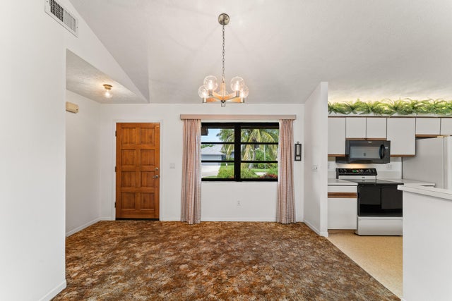 5 of 35 - 4726 Se Manatee Terrace, Stuart, FL