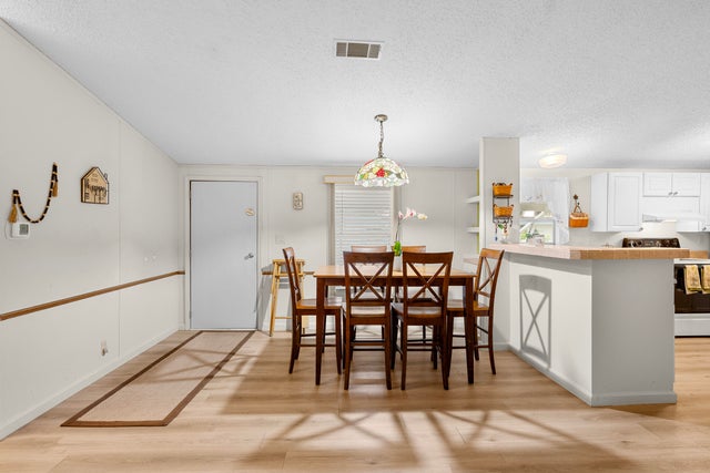 3 of 36 - 8199 Se Eagle Avenue, Hobe Sound, FL