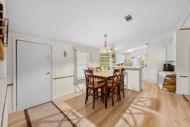 4 of 36 - 8199 Se Eagle Avenue, Hobe Sound, FL