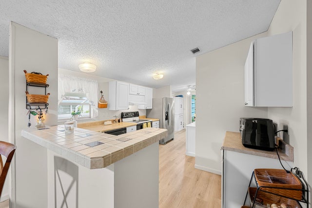 5 of 36 - 8199 Se Eagle Avenue, Hobe Sound, FL