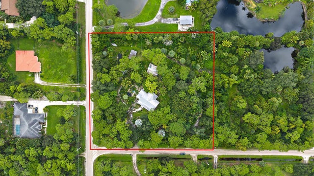 1 of 12 - 12137 150th Court N, Jupiter, FL