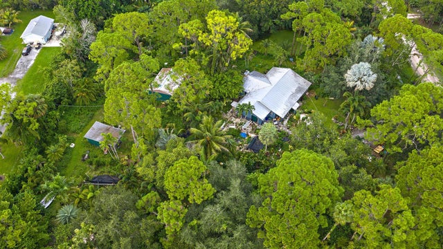 2 of 12 - 12137 150th Court N, Jupiter, FL