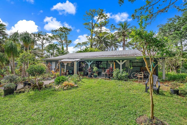 4 of 12 - 12137 150th Court N, Jupiter, FL