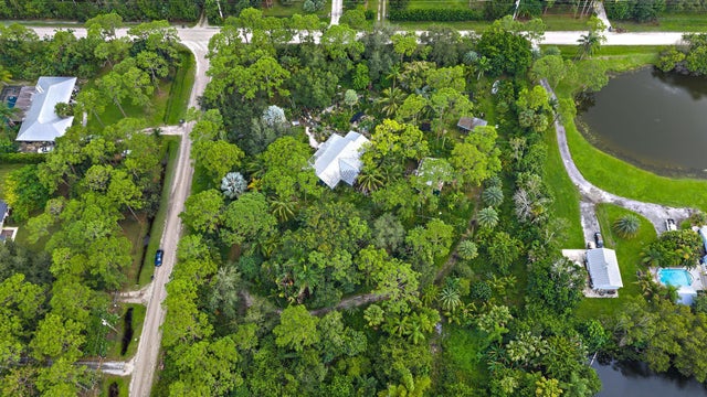 5 of 12 - 12137 150th Court N, Jupiter, FL