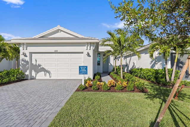 2 of 42 - 220 Se Via Sangro, Port Saint Lucie, FL