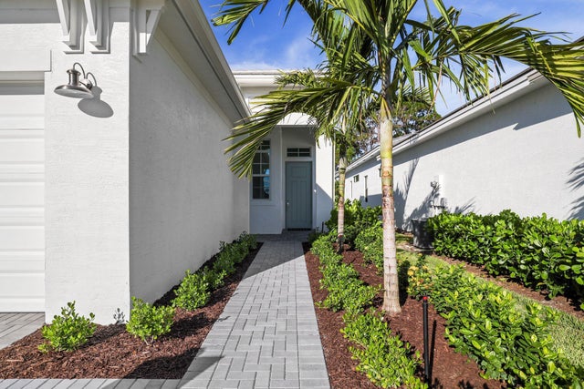3 of 42 - 220 Se Via Sangro, Port Saint Lucie, FL