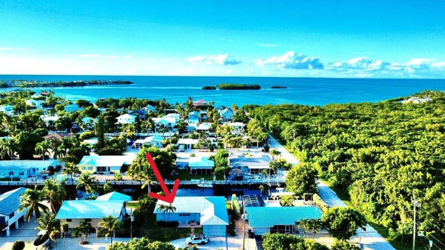 1 of 52 - 11280 1st Avenue, Marathon, FL