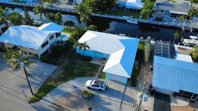 2 of 52 - 11280 1st Avenue, Marathon, FL