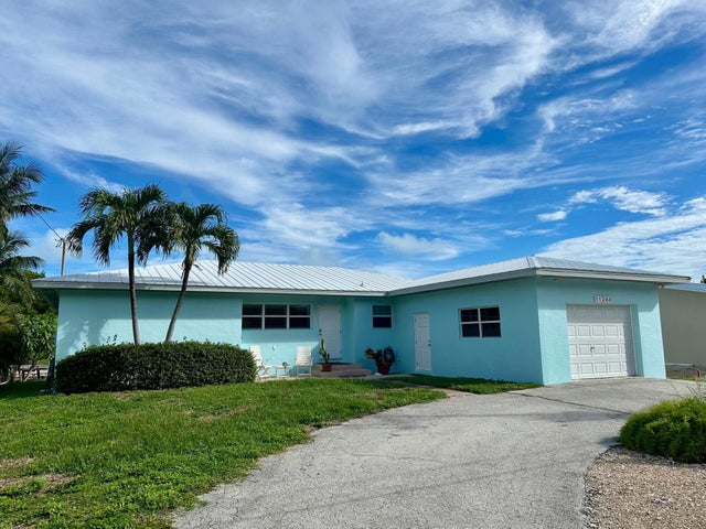 3 of 52 - 11280 1st Avenue, Marathon, FL