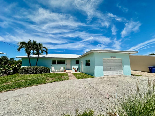 4 of 52 - 11280 1st Avenue, Marathon, FL