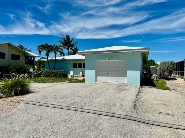 5 of 52 - 11280 1st Avenue, Marathon, FL