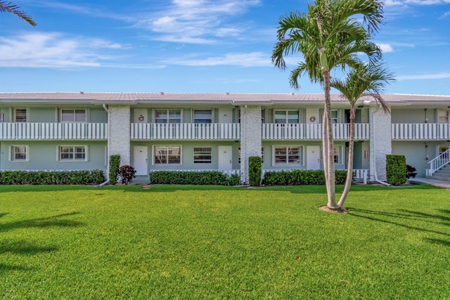 2 of 52 - 5540 N Ocean Boulevard #204, Ocean Ridge, FL