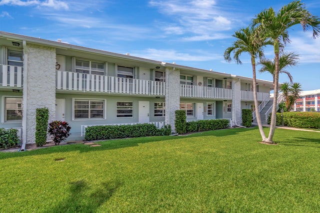 3 of 52 - 5540 N Ocean Boulevard #204, Ocean Ridge, FL