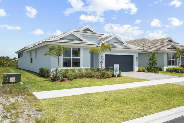 3 of 37 - 12471 Sw Sunrise Lake Terrace, Port Saint Lucie, FL