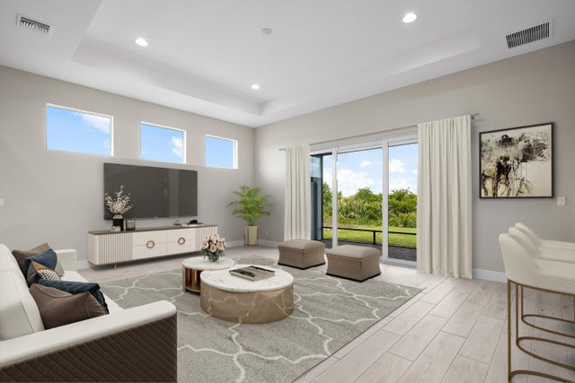 5 of 37 - 12471 Sw Sunrise Lake Terrace, Port Saint Lucie, FL