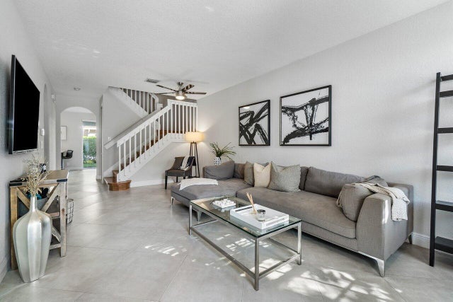 4 of 30 - 4443 Regal Court, Delray Beach, FL