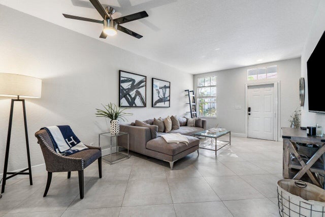 5 of 30 - 4443 Regal Court, Delray Beach, FL