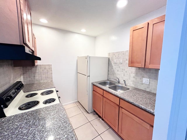 3 of 10 - 22 Crossings Circle #d, Boynton Beach, FL