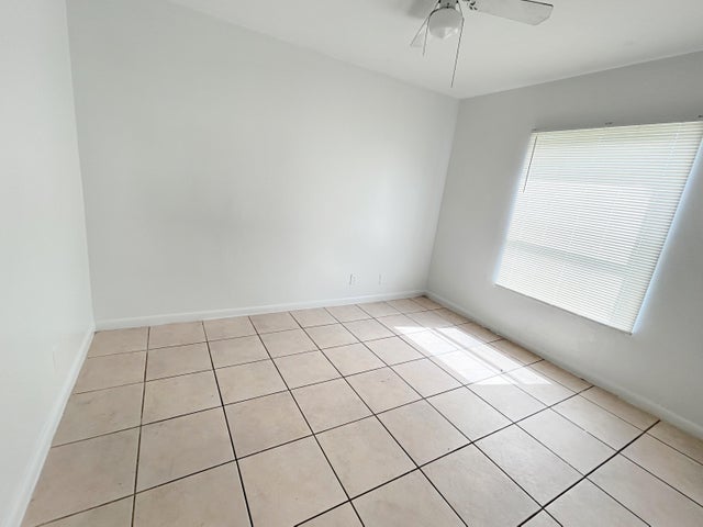 4 of 10 - 22 Crossings Circle #d, Boynton Beach, FL