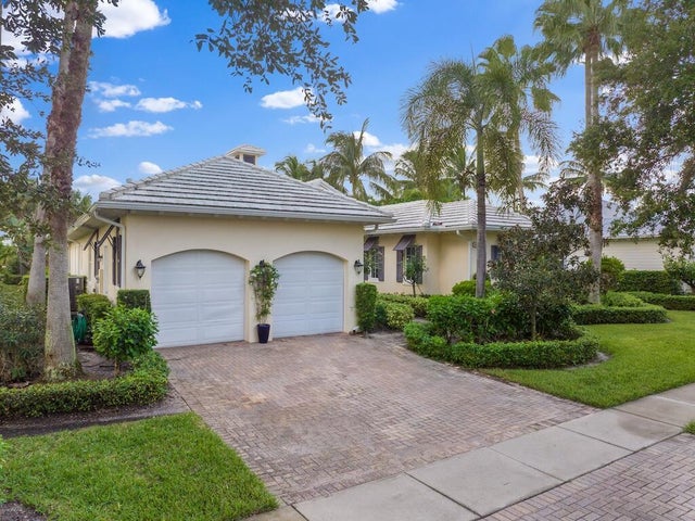 2 of 66 - 6585 Martinique Way, Vero Beach, FL