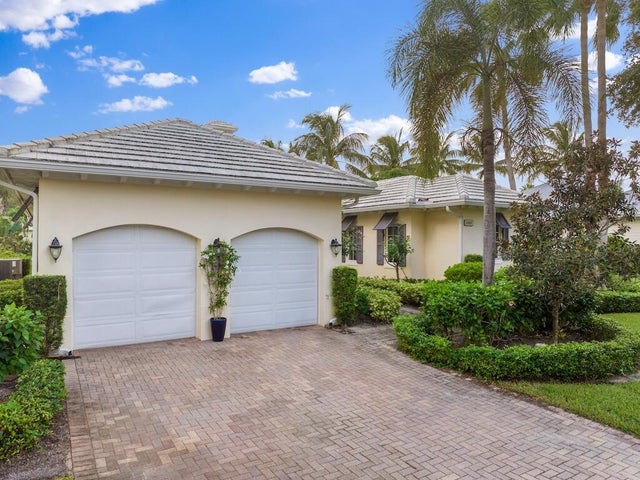 3 of 66 - 6585 Martinique Way, Vero Beach, FL