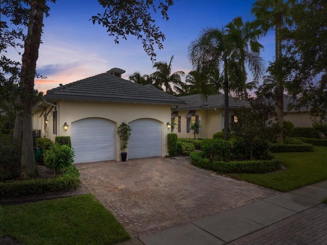 5 of 66 - 6585 Martinique Way, Vero Beach, FL