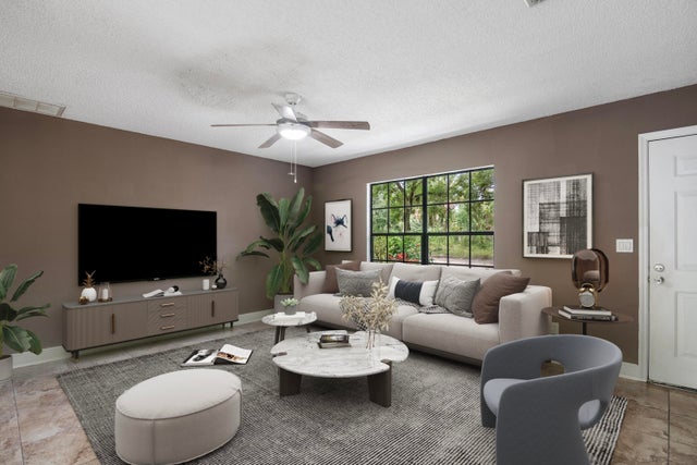 1 of 42 - 6125 7th Lane, Vero Beach, FL