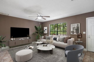 Photo of Listing #RX-11131373