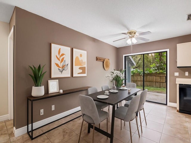 2 of 42 - 6125 7th Lane, Vero Beach, FL