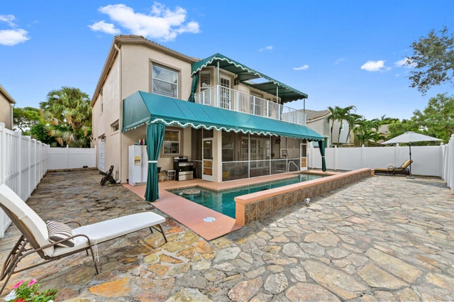 3 of 52 - 2503 Glendale Drive, Royal Palm Beach, FL