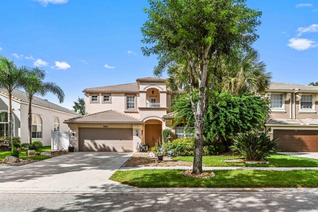 4 of 52 - 2503 Glendale Drive, Royal Palm Beach, FL