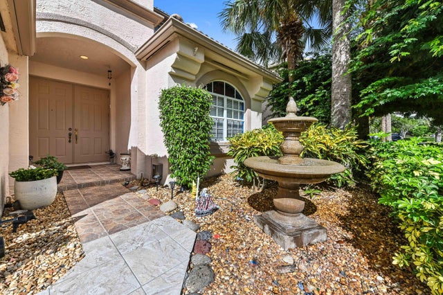 5 of 52 - 2503 Glendale Drive, Royal Palm Beach, FL