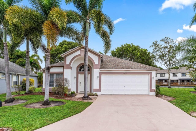 1 of 41 - 2239 Soundings Court, Greenacres, FL