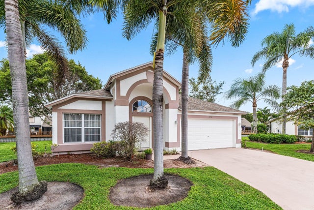 3 of 41 - 2239 Soundings Court, Greenacres, FL