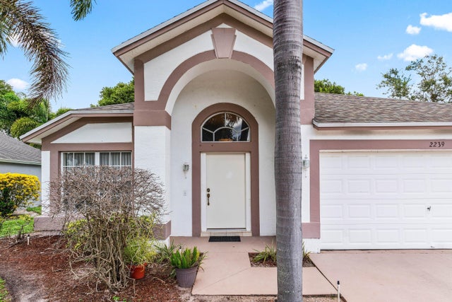 4 of 41 - 2239 Soundings Court, Greenacres, FL
