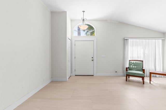 5 of 41 - 2239 Soundings Court, Greenacres, FL