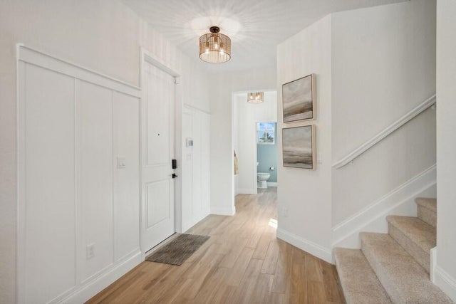 2 of 44 - 160 Se Birch Terrace #0101, Stuart, FL