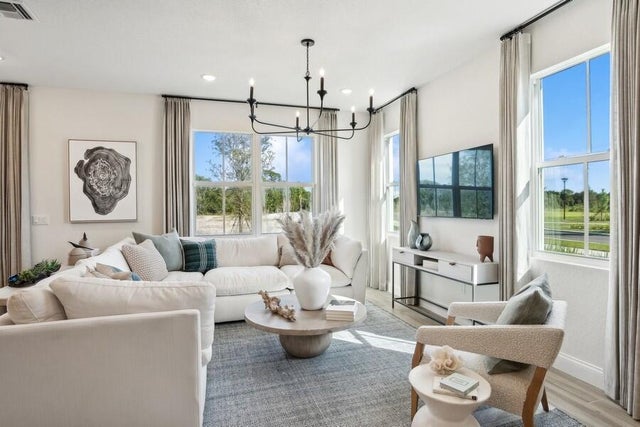 4 of 44 - 160 Se Birch Terrace #0101, Stuart, FL
