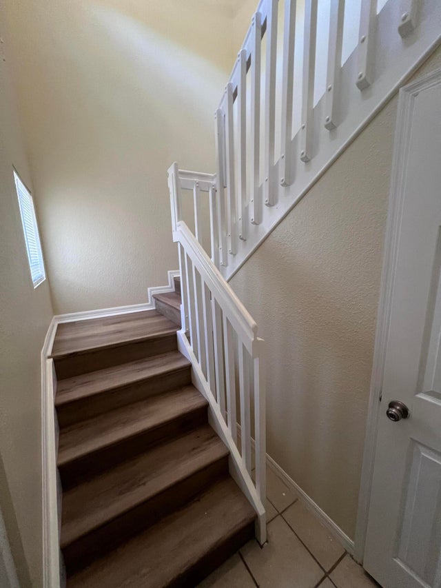 2 of 11 - 2808 Amalei Drive #101, Palm Beach Gardens, FL