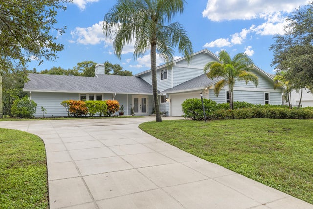 1 of 48 - 6595 Wood Lake Road, Jupiter, FL