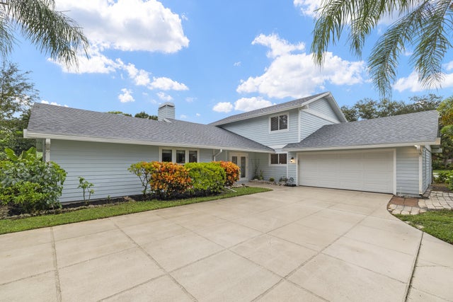2 of 48 - 6595 Wood Lake Road, Jupiter, FL