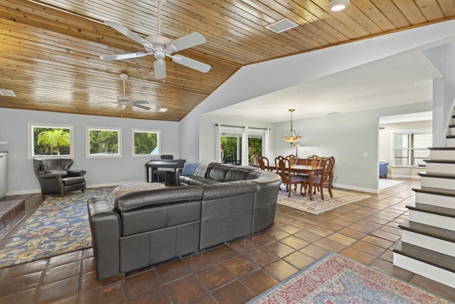 3 of 48 - 6595 Wood Lake Road, Jupiter, FL