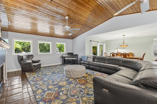 4 of 48 - 6595 Wood Lake Road, Jupiter, FL
