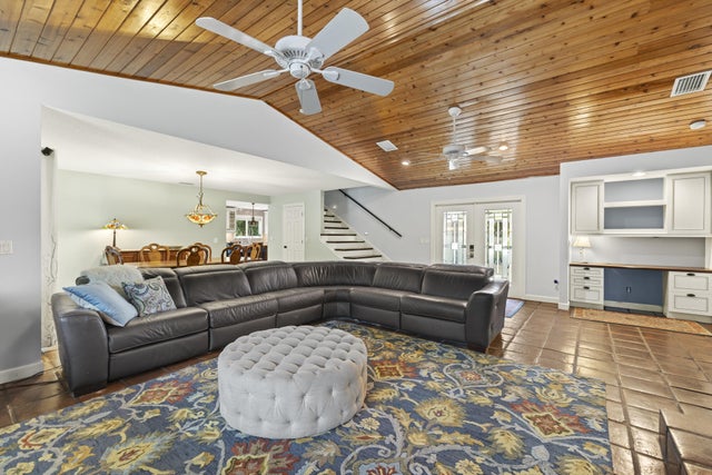 5 of 48 - 6595 Wood Lake Road, Jupiter, FL