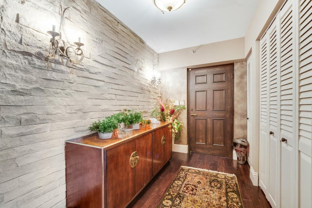 2 of 39 - 7567 Imperial Drive #402, Boca Raton, FL