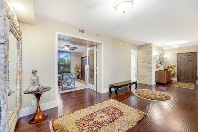3 of 39 - 7567 Imperial Drive #402, Boca Raton, FL